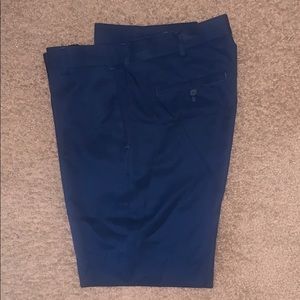 Van Heusen Pant Trousers